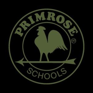 ISO Primrose Boy’s Uniforms